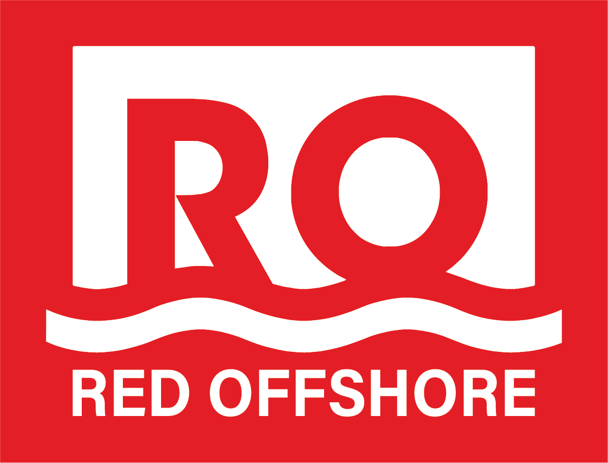 Red Offshore