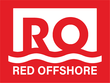 Red Offshore